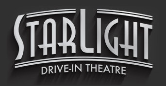 Starlight 6 Drive-in logo